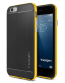 Spigen SGP Neo Hybrid Case for iPhone 6 (4.7) Reventon Yellow