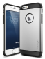 Spigen SGP Slim Armor Case for iPhone 6 (4.7) Satin Silver