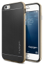 Spigen SGP Neo Hybrid Case for iPhone 6 (4.7)