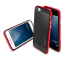 Spigen SGP Neo Hybrid Case for iPhone 6 (4.7) Dante Red