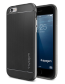 Spigen SGP Neo Hybrid Case for iPhone 6 (4.7) Gunmetal