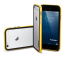 Spigen SGP Neo Hybrid EX Case for iPhone 6 (4.7) Reventon Yellow