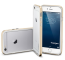 Spigen SGP Neo Hybrid EX Case for iPhone 6 (4.7) Champagne Gold