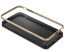 Spigen SGP Neo Hybrid Case for iPhone 6 Plus (5.5”) Champagne Gold