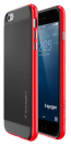 Spigen SGP Neo Hybrid Case for iPhone 6 Plus (5.5”) Dante Red