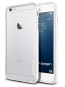 Spigen SGP Neo Hybrid EX Case for iPhone 6 Plus (5.5”) Infinity White