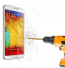 Tempered Glass Screen Protector Glass R for Galaxy Note 4