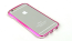 Deff Cleave Japan Aluminum Bumper for iPhone 6 Plus