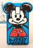 Baby Mickey Case for Galaxy Note 4