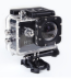 Action Camera Waterproof Sports DV Wifi Full HD Camera Camcorder Gopro Alternative Style SJ4000