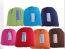 Sack'n Seat+ Baby Portable High Chair Shoulder Strap