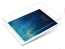 iPad Air/iPad Air 2 Tempered Glass R Screen Protector