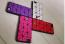 Bao Bao Bag Style Geometric iPhone 5 5s Case
