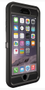 Otterbox Defender for iPhone 6 Plus Black