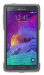 Glacier Galaxy Note 4 OtterBox Commuter Series Case