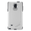 Glacier Galaxy Note 4 OtterBox Commuter Series Case