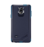Admiral Blue Galaxy Note 4 OtterBox Commuter Series Case