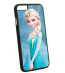 Frozen Elsa Case for iPhone 5 5s