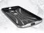 Spigen Neo Hybrid Nexus 6 Case Gunmetal