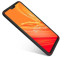OnePlus 6 Silicone Case
