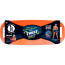 Simply Fit Board - Workout Balance Board