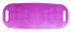 Simply Fit Board - Workout Balance Board