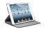 iFrogz Script Case for Apple iPad Mini Gray