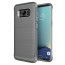 Galaxy S8 Slim Shockproof Case