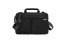 Incase Nylon Sling Sleeve Macbook Air 11