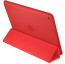 Smart Case for Apple iPad Pro 9.7 Red