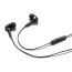 Skullcandy Smokin Bud Black