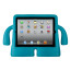 Speck iGuy Caribbean Blue for iPad Mini