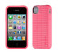 PixelSkin HD Pink