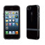 Speck Candyshell Flip iPhone 5 - Harbor/Dark Harbor/Coral