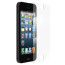 Speck Sheildview Glossy for iPhone 5