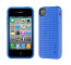 PixelSkin HD Cobalt