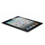 Speck SheieldView iPad Matte