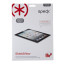 Speck SheieldView iPad Matte