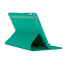 Speck FitFolio Peacock