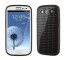 Pixelskin HD Black