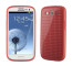 Pixelskin HD Red Coral