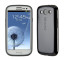 Speck Candyshell for Samsung Galaxy S III S3 - Malachite / Graphite