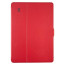 Speck StyleFolio Cases for iPad Air Dark Poppy Slate