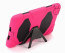iPad Mini Griffin Survivor Case Blue