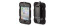 Griffin Survivor for iPod touch 4G 4th gen Black