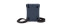 Griffin Survivor Play for iPad Mini Midnight