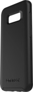 Otterbox Galaxy S8+ Plus Symmetry Series Case - Black