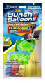 Bunch O Balloons Fill 100 Water Balloons