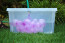 Bunch O Balloons Fill 100 Water Balloons