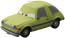 Tomy Tomica Disney Cars Acer C-24